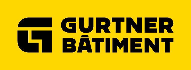 gurtner-batiment.ch